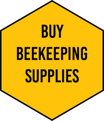 Beekeeping supplies Picture